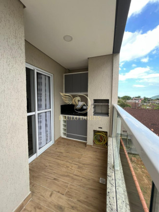 Imagem Apartamento com 2 Quartos à Venda, 60 m² em Perequê Açu - Ubatuba Imagem Apartamento com 2 Quartos à Venda, 60 m² em Perequê Açu - Ubatuba