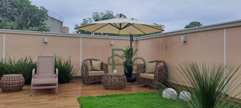 Imagem Casa com 4 Quartos à Venda, 377 m² em Reserva Paineiras - Vargem Grande Paulista Imagem Casa com 4 Quartos à Venda, 377 m² em Reserva Paineiras - Vargem Grande Paulista