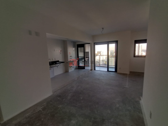 Imagem Apartamento com 2 Quartos à Venda, 64 m² em Centro - Osasco Imagem Apartamento com 2 Quartos à Venda, 64 m² em Centro - Osasco