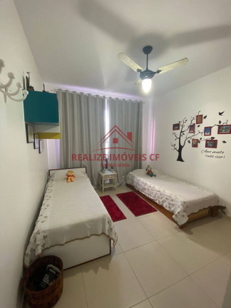 Imagem Apartamento com 3 Quartos à Venda, em Algodoal - Cabo Frio Imagem Apartamento com 3 Quartos à Venda, em Algodoal - Cabo Frio