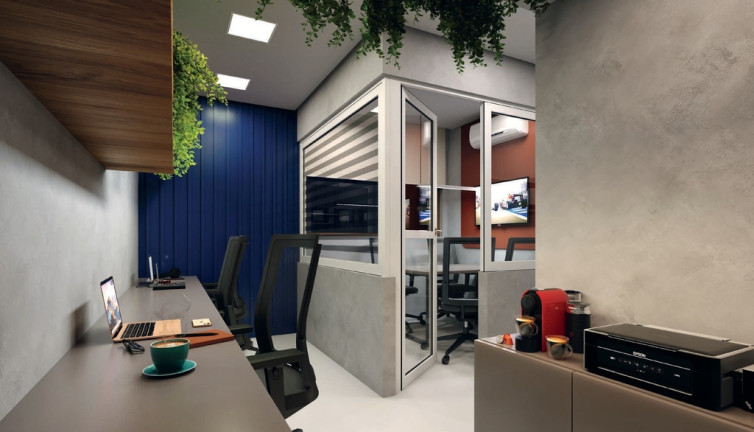 Imagem Apartamento com 3 Quartos à Venda, 84 m² em Encruzilhada - Recife