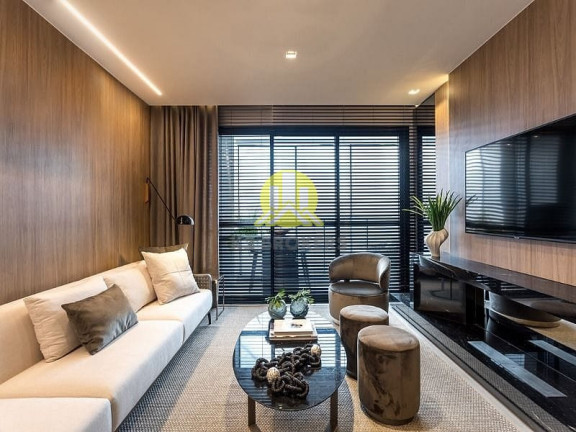 Imagem Apartamento com 3 Quartos à Venda, 129 m² em Bigorrilho - Curitiba Imagem Apartamento com 3 Quartos à Venda, 129 m² em Bigorrilho - Curitiba