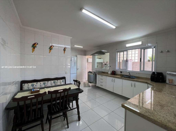 Imagem Casa à Venda, em Nova Higienopolis - Jandira Imagem Casa à Venda, em Nova Higienopolis - Jandira