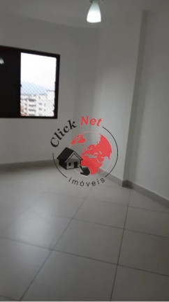 Imagem Apartamento com 3 Quartos à Venda, 110 m² em Tupi - Praia Grande Imagem Apartamento com 3 Quartos à Venda, 110 m² em Tupi - Praia Grande