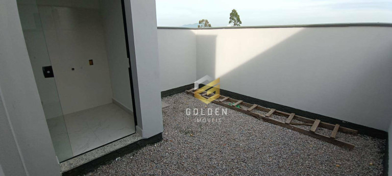 Imagem Casa com 2 Quartos à Venda, 59 m² em Loteamento Flora E Flora - Tijucas Imagem Casa com 2 Quartos à Venda, 59 m² em Loteamento Flora E Flora - Tijucas