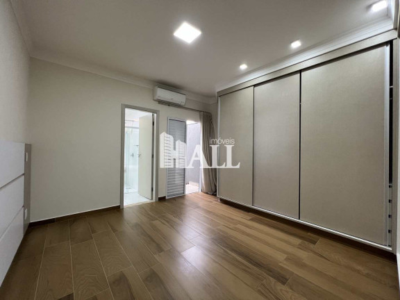 Imagem Casa com 4 Quartos à Venda, 285 m² em Centro - Bady Bassitt Imagem Casa com 4 Quartos à Venda, 285 m² em Centro - Bady Bassitt