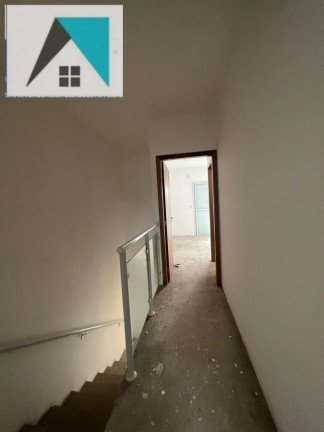 Imagem Casa com 2 Quartos à Venda, 69 m² em Ipês (polvilho) - Cajamar Imagem Casa com 2 Quartos à Venda, 69 m² em Ipês (polvilho) - Cajamar