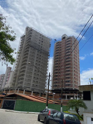 Imagem Apartamento com 3 Quartos à Venda, 127 m² em Aviação - Praia Grande Imagem Apartamento com 3 Quartos à Venda, 127 m² em Aviação - Praia Grande