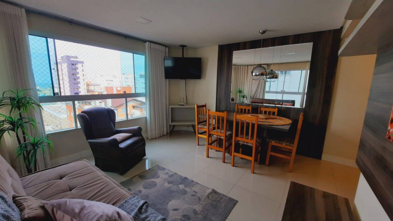 Imagem Apartamento com 2 Quartos à Venda,  em Zona Nova - Capão Da Canoa