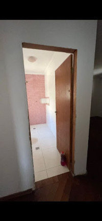 Imagem Imóvel com 5 Quartos à Venda, 296 m² em Tremembe - São Paulo Imagem Imóvel com 5 Quartos à Venda, 296 m² em Tremembe - São Paulo