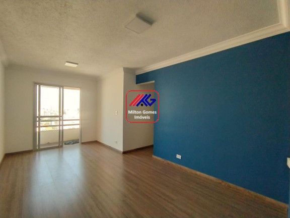 Imagem Apartamento com 3 Quartos à Venda, 70 m² em Vila Esperança - São Paulo Imagem Apartamento com 3 Quartos à Venda, 70 m² em Vila Esperança - São Paulo