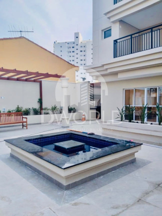 Imagem Imóvel com 3 Quartos à Venda, 91 m² em Rudge Ramos - São Bernardo Do Campo Imagem Imóvel com 3 Quartos à Venda, 91 m² em Rudge Ramos - São Bernardo Do Campo