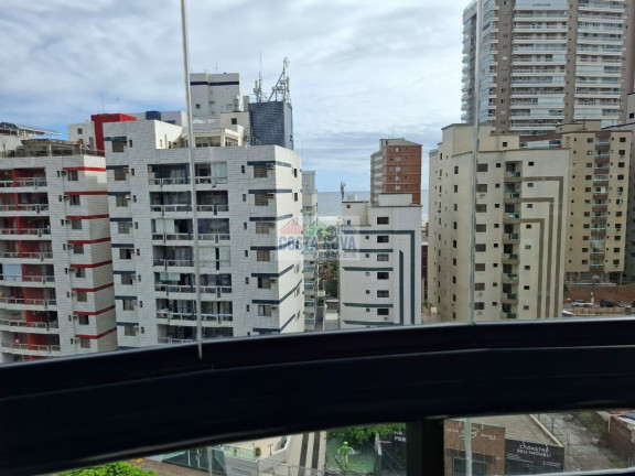 Imagem Apartamento com 2 Quartos à Venda, 114 m²