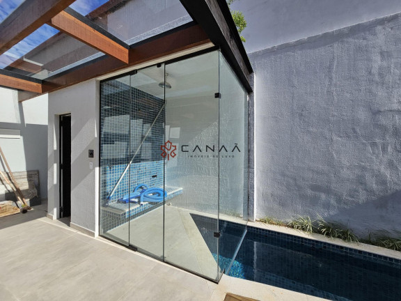 Imagem Casa com 4 Quartos à Venda, 214 m² em Geribá - Armação Dos Búzios Imagem Casa com 4 Quartos à Venda, 214 m² em Geribá - Armação Dos Búzios