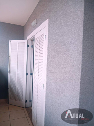 Imagem Casa com 3 Quartos à Venda, 250 m² em Jardim Alvinópolis Ii - Atibaia Imagem Casa com 3 Quartos à Venda, 250 m² em Jardim Alvinópolis Ii - Atibaia
