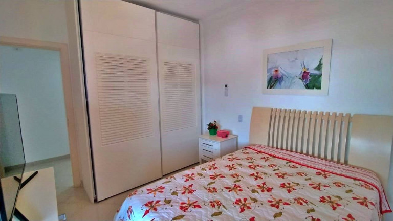 Imagem Apartamento com 4 Quartos à Venda, 258 m² em Riviera De São Lourenço - Bertioga Imagem Apartamento com 4 Quartos à Venda, 258 m² em Riviera De São Lourenço - Bertioga