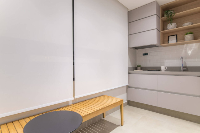 Imagem Apartamento com 2 Quartos à Venda, 66 m² em Jardim Guarujá - Sorocaba Imagem Apartamento com 2 Quartos à Venda, 66 m² em Jardim Guarujá - Sorocaba