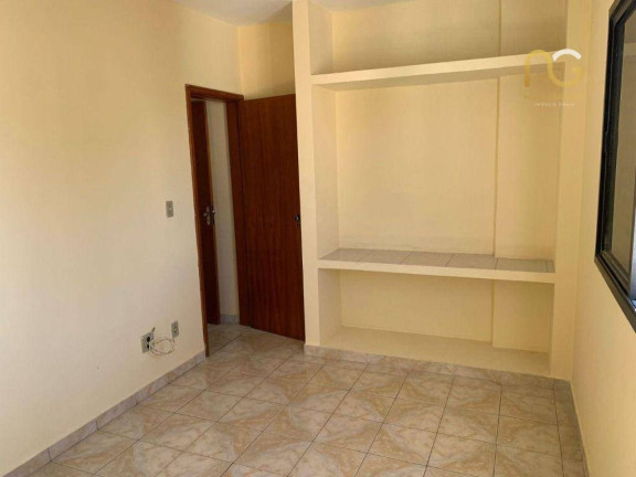 Imagem Apartamento com 3 Quartos à Venda, 147 m² em Tupi - Praia Grande Imagem Apartamento com 3 Quartos à Venda, 147 m² em Tupi - Praia Grande
