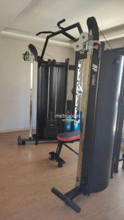 Imagem Apartamento com 2 Quartos à Venda, 45 m² em Quinta Da Paineira - São Paulo Imagem Apartamento com 2 Quartos à Venda, 45 m² em Quinta Da Paineira - São Paulo