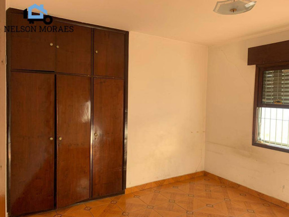 Imagem Casa com 3 Quartos à Venda, em Osvaldo Cruz - São Caetano Do Sul Imagem Casa com 3 Quartos à Venda, em Osvaldo Cruz - São Caetano Do Sul