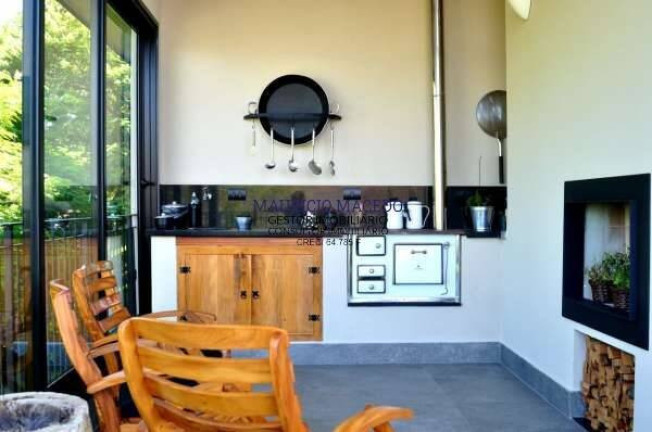 Imagem Casa com 4 Quartos à Venda, 525 m² em Tambore - Santana De Parnaíba Imagem Casa com 4 Quartos à Venda, 525 m² em Tambore - Santana De Parnaíba