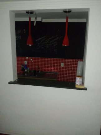 Imagem Apartamento com 2 Quartos à Venda, 45 m² em Jardim Santa Terezinha (zona Leste) - São Paulo Imagem Apartamento com 2 Quartos à Venda, 45 m² em Jardim Santa Terezinha (zona Leste) - São Paulo