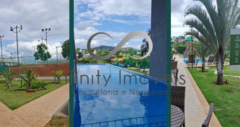 Imagem Casa de Condomínio com 3 Quartos à Venda, 527 m² em Condomínio Gran Royalle - Lagoa Santa Imagem Casa de Condomínio com 3 Quartos à Venda, 527 m² em Condomínio Gran Royalle - Lagoa Santa