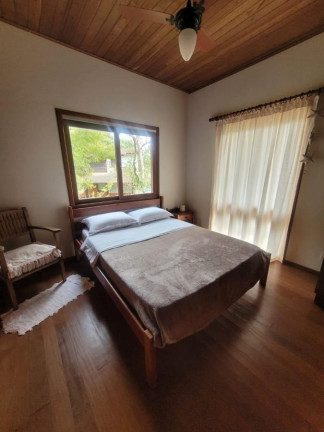 Imagem Casa com 4 Quartos à Venda, 170 m² em Praia Do Rosa - Imbituba Imagem Casa com 4 Quartos à Venda, 170 m² em Praia Do Rosa - Imbituba