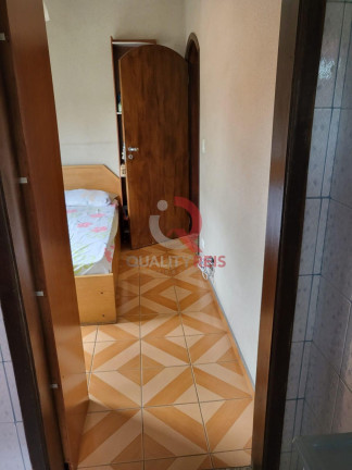 Imagem Sobrado com 5 Quartos à Venda, 200 m² em Vila Maria Alta - São Paulo