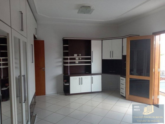 Imagem Sobrado com 3 Quartos à Venda, 150 m² em Jardim Arco Iris - Itupeva