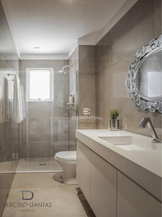 Imagem Apartamento com 2 Quartos à Venda ou Locação, 115 m² em Green Home - São José Do Rio Preto Imagem Apartamento com 2 Quartos à Venda ou Locação, 115 m² em Green Home - São José Do Rio Preto