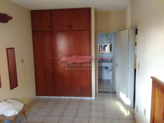 Imagem Chácara com 3 Quartos à Venda, 400 m² em Pinhais - Boituva