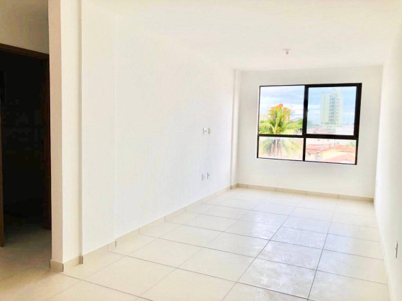 Imagem Apartamento com 3 Quartos à Venda, 75 m² em Miramar - João Pessoa