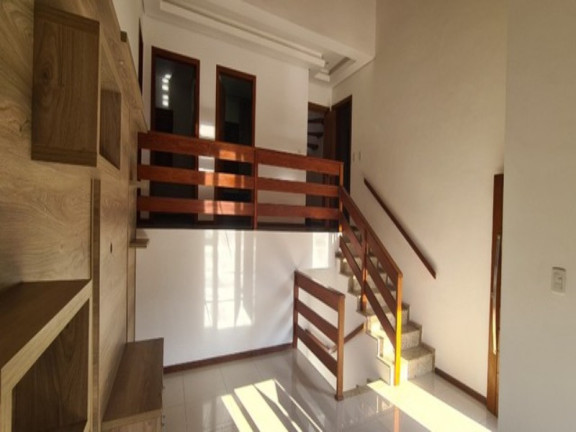Imagem Imóvel com 3 Quartos à Venda, 240 m² em Alto Petropolis - Porto Alegre Imagem Imóvel com 3 Quartos à Venda, 240 m² em Alto Petropolis - Porto Alegre
