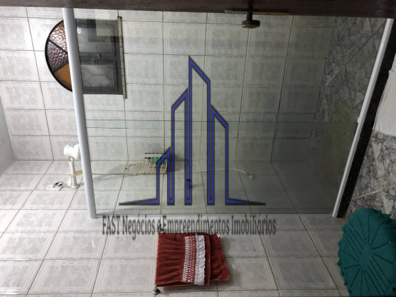 Imagem Casa com 2 Quartos à Venda, 90 m² em Sossego - Itaboraí Imagem Casa com 2 Quartos à Venda, 90 m² em Sossego - Itaboraí