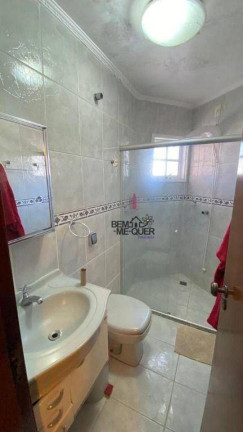 Imagem Sobrado com 3 Quartos à Venda, 109 m² em Parque São Domingos - São Paulo Imagem Sobrado com 3 Quartos à Venda, 109 m² em Parque São Domingos - São Paulo