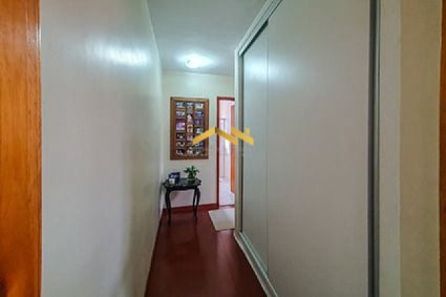 Imagem Apartamento com 2 Quartos à Venda, 88 m² em Ipiranga - São Paulo Imagem Apartamento com 2 Quartos à Venda, 88 m² em Ipiranga - São Paulo