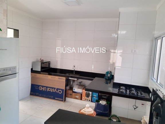 Imagem Casa com 3 Quartos à Venda, em Campos Elísios - Ribeirão Preto Imagem Casa com 3 Quartos à Venda, em Campos Elísios - Ribeirão Preto