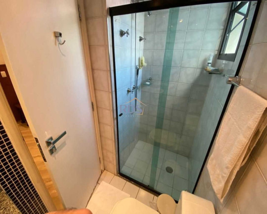 Imagem Apartamento com 3 Quartos à Venda, 100 m² em Indianópolis - São Paulo Imagem Apartamento com 3 Quartos à Venda, 100 m² em Indianópolis - São Paulo