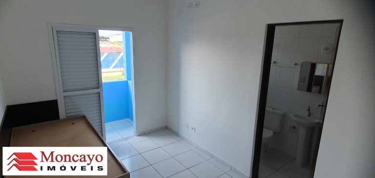 Imagem Casa com 3 Quartos à Venda, 163 m² em Pontal De Santa Marina - Caraguatatuba Imagem Casa com 3 Quartos à Venda, 163 m² em Pontal De Santa Marina - Caraguatatuba
