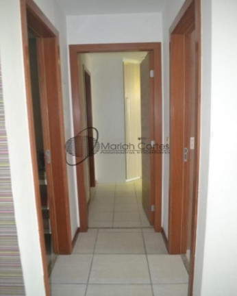 Imagem Imóvel com 2 Quartos à Venda, 6 m² em Icaraí - Niterói Imagem Imóvel com 2 Quartos à Venda, 6 m² em Icaraí - Niterói