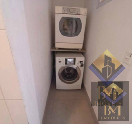 Imagem Apartamento com 3 Quartos à Venda, 90 m² em Gonzaga - Santos