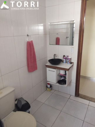 Imagem Casa com 2 Quartos à Venda, 140 m² em Terras De Arieta - Sorocaba Imagem Casa com 2 Quartos à Venda, 140 m² em Terras De Arieta - Sorocaba