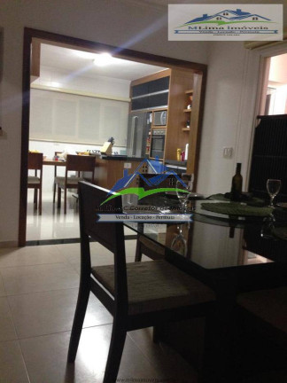 Imagem Casa de Condomínio com 3 Quartos à Venda, 840 m² em Condomínio Serra Das Estrelas - Atibaia Imagem Casa de Condomínio com 3 Quartos à Venda, 840 m² em Condomínio Serra Das Estrelas - Atibaia