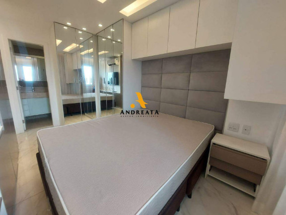Imagem Cobertura com 3 Quartos à Venda, 128 m² em Recreio Dos Bandeirantes - Rio De Janeiro