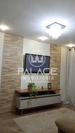 Imagem Apartamento com 2 Quartos à Venda, 42 m² em Jardim Sonia - Piracicaba Imagem Apartamento com 2 Quartos à Venda, 42 m² em Jardim Sonia - Piracicaba