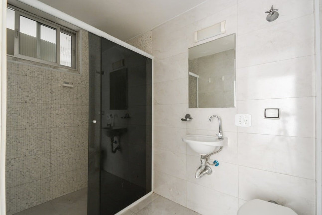 Imagem Apartamento com 2 Quartos à Venda, 75 m² em Santa Cecília - São Paulo Imagem Apartamento com 2 Quartos à Venda, 75 m² em Santa Cecília - São Paulo