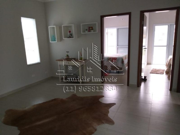 Imagem Imóvel com 3 Quartos à Venda, 187 m² em Ninho Verde - Porangaba Imagem Imóvel com 3 Quartos à Venda, 187 m² em Ninho Verde - Porangaba