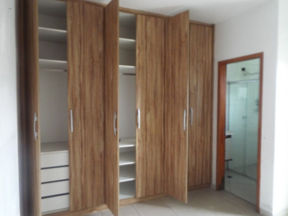 Imagem Casa com 2 Quartos à Venda, 120 m² em Parque Oratório - Santo André Imagem Casa com 2 Quartos à Venda, 120 m² em Parque Oratório - Santo André