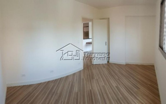Imagem Apartamento com 2 Quartos à Venda, 70 m² em Jardim São Dimas - São José Dos Campos Imagem Apartamento com 2 Quartos à Venda, 70 m² em Jardim São Dimas - São José Dos Campos